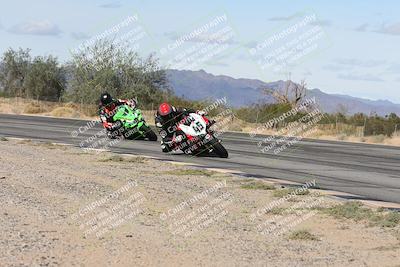 media/Nov-16-2025-Race Pace (Sun) [[8c5fa54630]]/Verified Riders/4-Turn 3 Inside (1050am)/